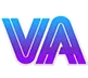 Off-road Brand A Logo